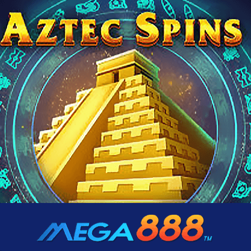 รีวิวเกม Aztec Spins เกมแจ็คพอทแตกยับ
