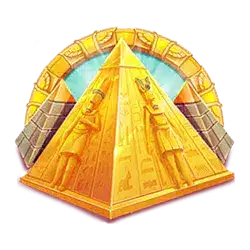 สัญลักษณ์รูปไวด์ ของเกม Ancient Script