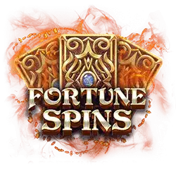 สัญลักษณ์รูป Scatter Symbol ของเกม Zaida is Fortune