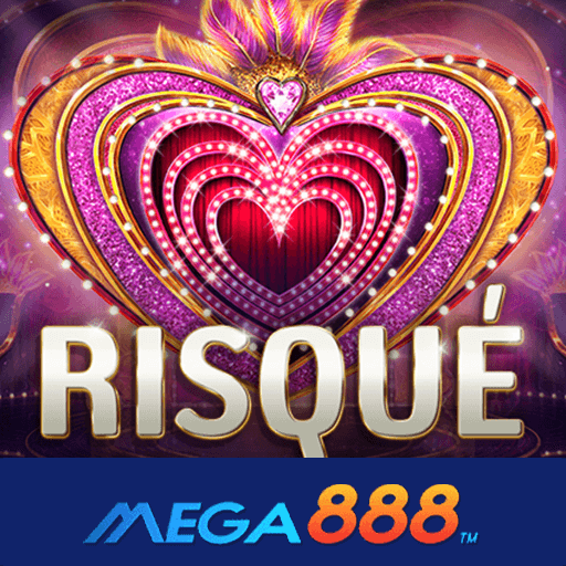 รีวิวเกม Risque Megaways สล็อตโบนัสแจกจัดเต็ม