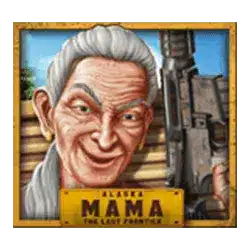33 4