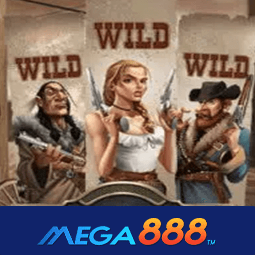 รีวิวเกม Deadwood สล็อตอัตราแตกรางวัล 90%