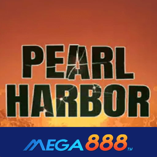 รีวิวเกม Pearl Harbor เกมเล่นไม่โดนล็อกยูสเซอร์