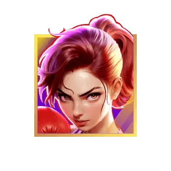 h1 girl a