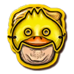 11 10