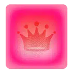 สัญลักษณ์รูป Scatter Symbol