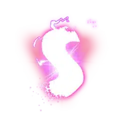 สัญลักษณ์รูป Scatter Symbol