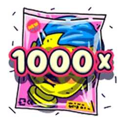 11 8