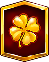 สัญลักษณ์รูป Scatter Symbol ของเกม Casino Win Spin