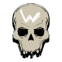 22 11