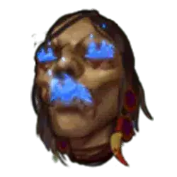 22 17