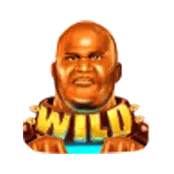 22 20