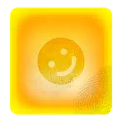22 28
