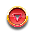 สัญลักษณ์รูป Scatter Symbol ของเกม Hot Nudge
