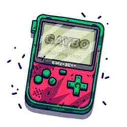 33 1