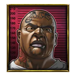 33 3