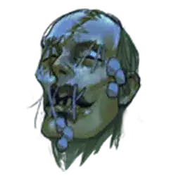 44 15