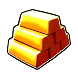 44 19