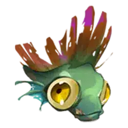 44 23