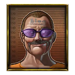 44 3