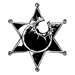 44 9