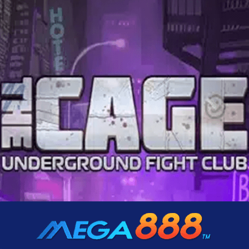 รีวิวเกม The Cage เกมแจกโชคไม่ขาดช่วง