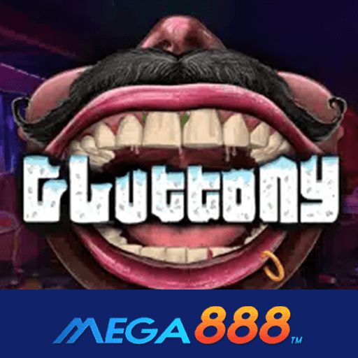 รีวิวเกม Gluttony สล็อตคืนยอดเสีย 5%