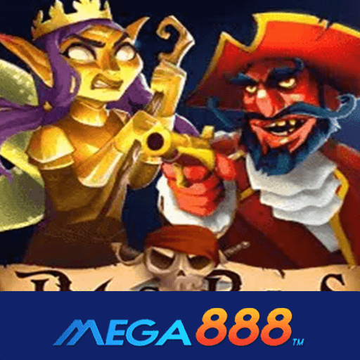 รีวิวเกม Pixies Vs Pirates สล็อตเพิ่มโอกาสคว้ารางวัลพิเศษ