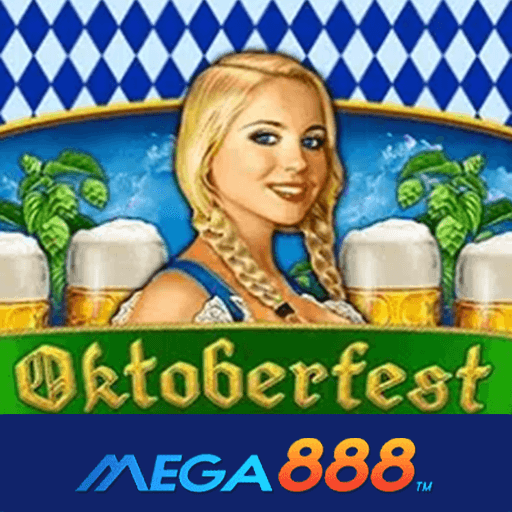 Oktoberfest ทดลองเล่นสล็อตกับค่าย Nolimit City 38 รีวิวเกม Oktoberfest สล็อตเพิ่มฟีเจอร์พิเศษมากมาย