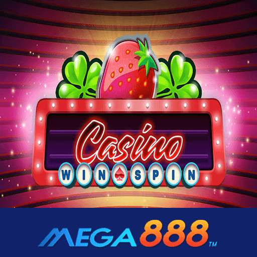 Casino Win Spin ทดลองเล่นสล็อตกับค่าย Nolimit City 38 รีวิวเกม Casino Win Spin สล็อตแตกยับไม่ยั้ง