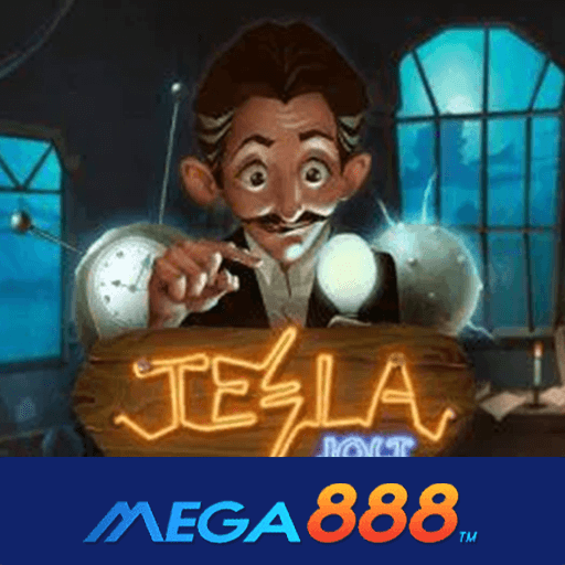 Tesla Jolt ทดลองเล่นสล็อตกับค่าย Nolimit City 38 รีวิวเกม Tesla Jolt เกมอัตราจ่ายรางวัลแจกทุกช่วง