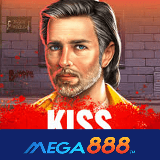 รีวิวเกม Kiss My Chainsaw เกมแตกกระหน่ำทุกช่วง