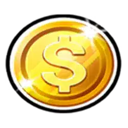 11 24
