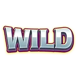 22 24