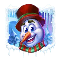 22 41