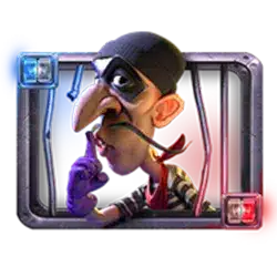 22 44