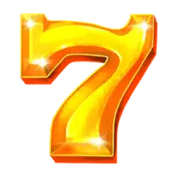 22 45