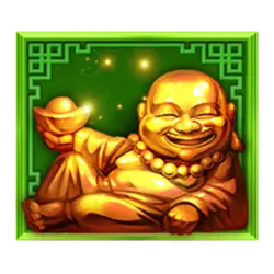 สัญลักษณ์รูปไวด์