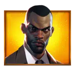 33 12