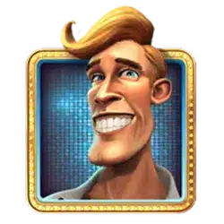 33 25