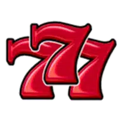 33 34