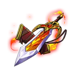 33 37