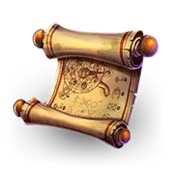 44 11