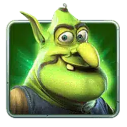 44 17