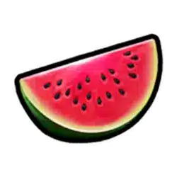 44 18
