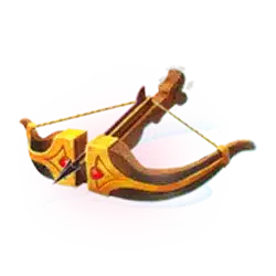 44 22