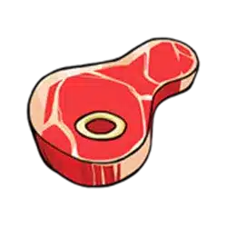 44 23