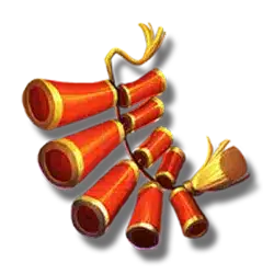 44 43