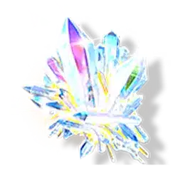 สัญลักษณ์รูป Scatter Symbol ของเกม Spinfinity Man
