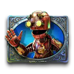 22 7